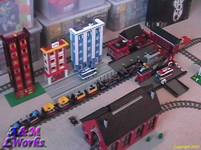 waukegan_toyroom_2003_0024.jpg