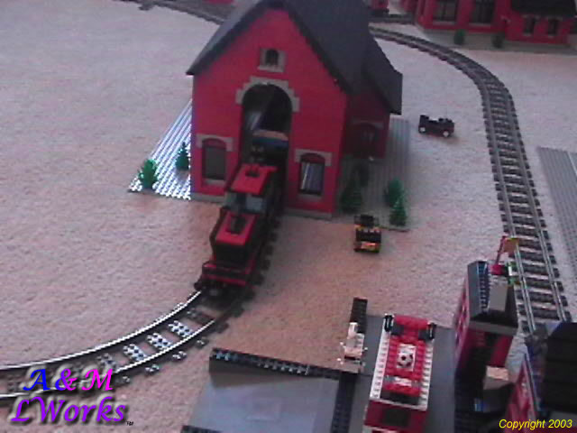 waukegan_toyroom_2003_0027.jpg