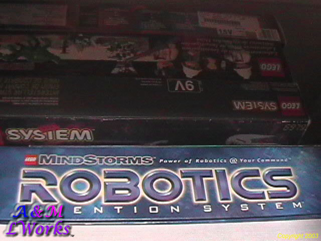 waukegan_toyroom_2003_0029.jpg