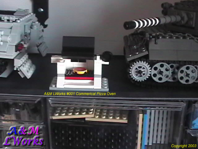 waukegan_toyroom_2003_0030.jpg