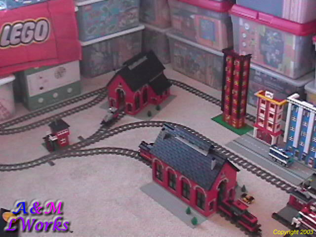 waukegan_toyroom_2003_0033.jpg
