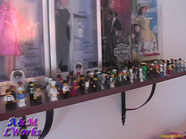 waukegan_toyroom_2003_0035.jpg