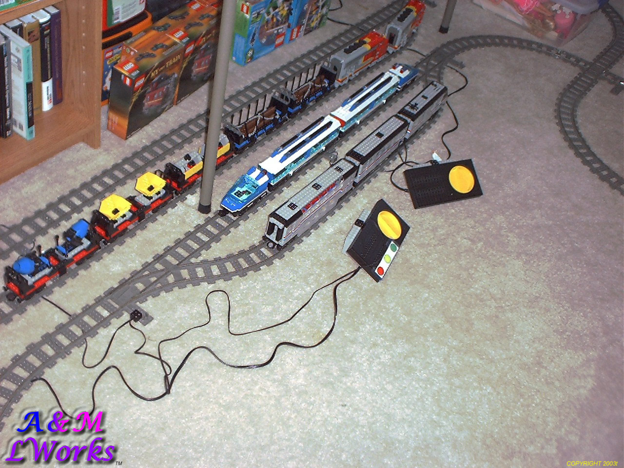 waukegan_toyroom_2003_0043.jpg
