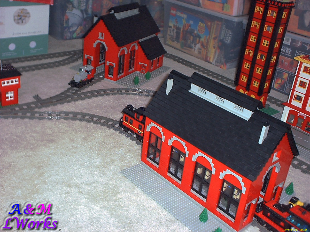 waukegan_toyroom_2003_0044.jpg