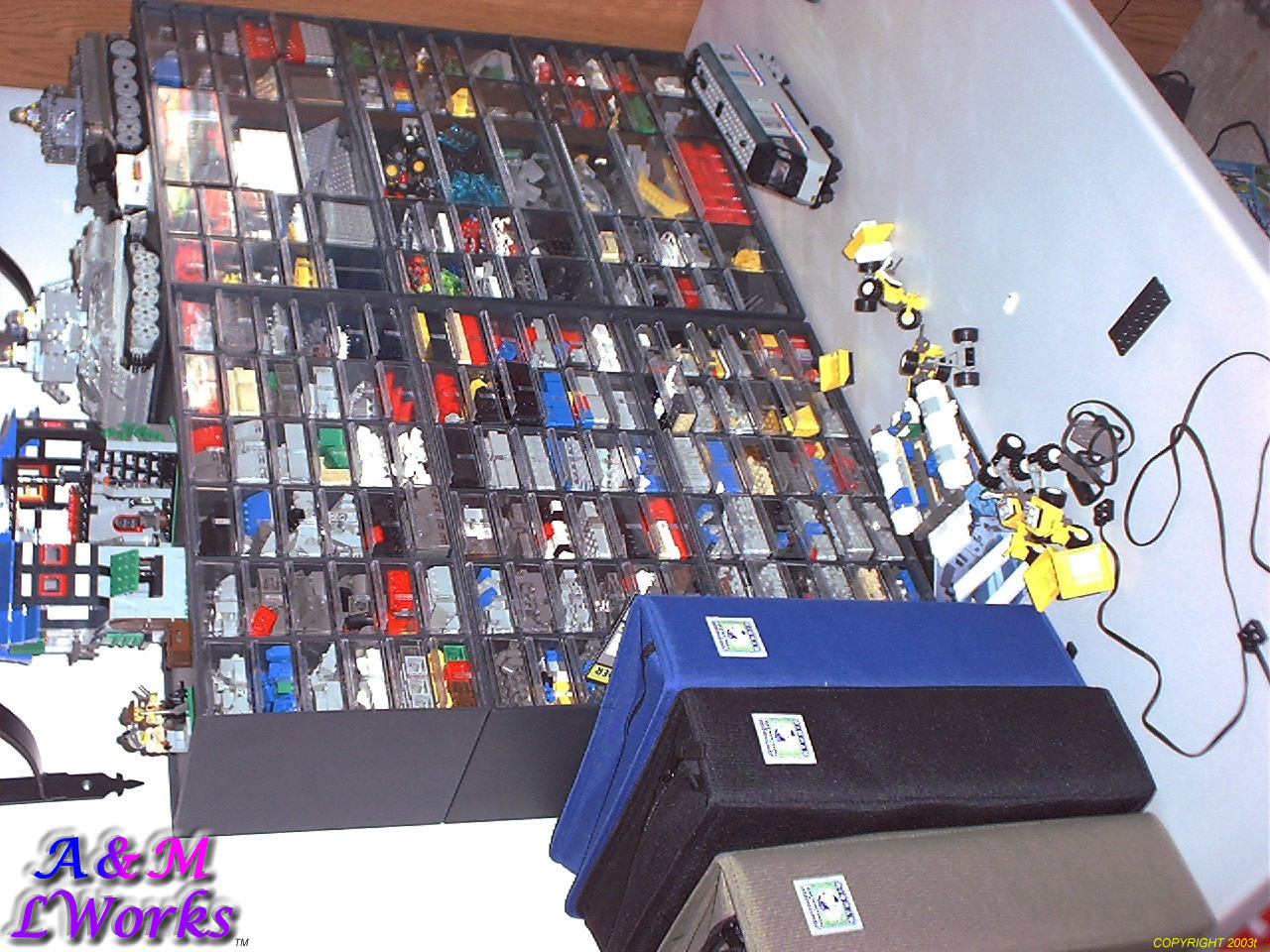 waukegan_toyroom_2003_0045.jpg