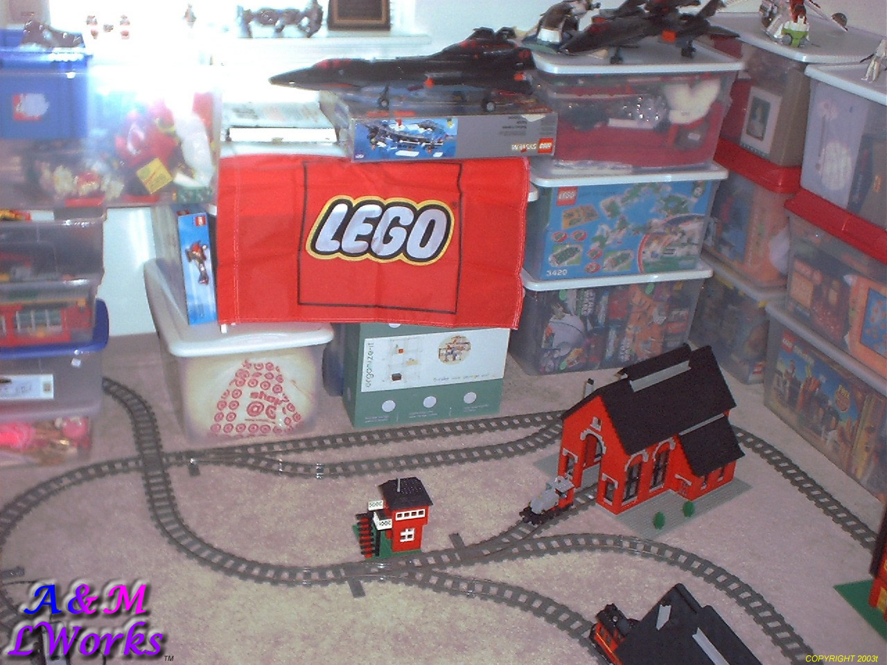 waukegan_toyroom_2003_0046.jpg