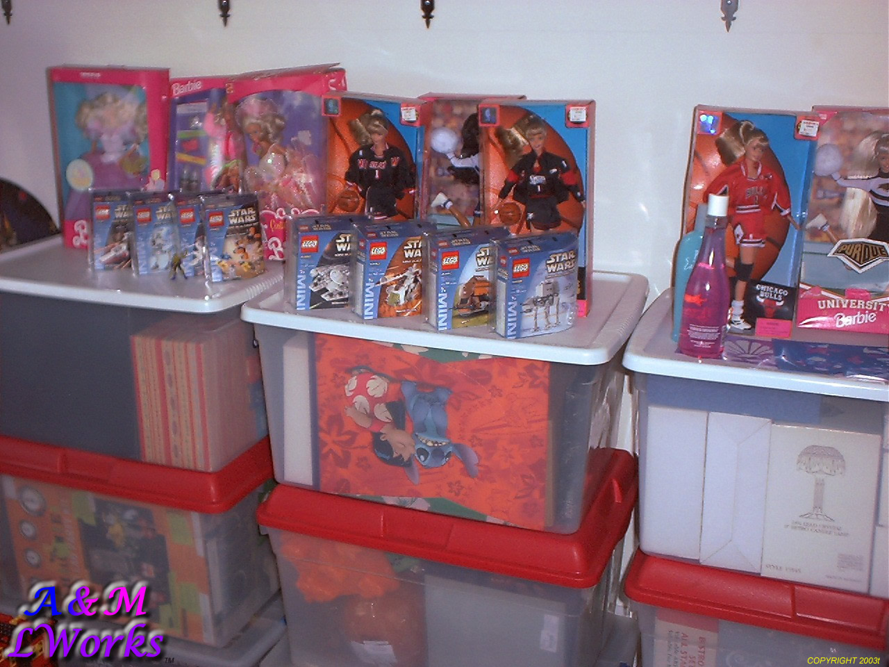 waukegan_toyroom_2003_0047.jpg