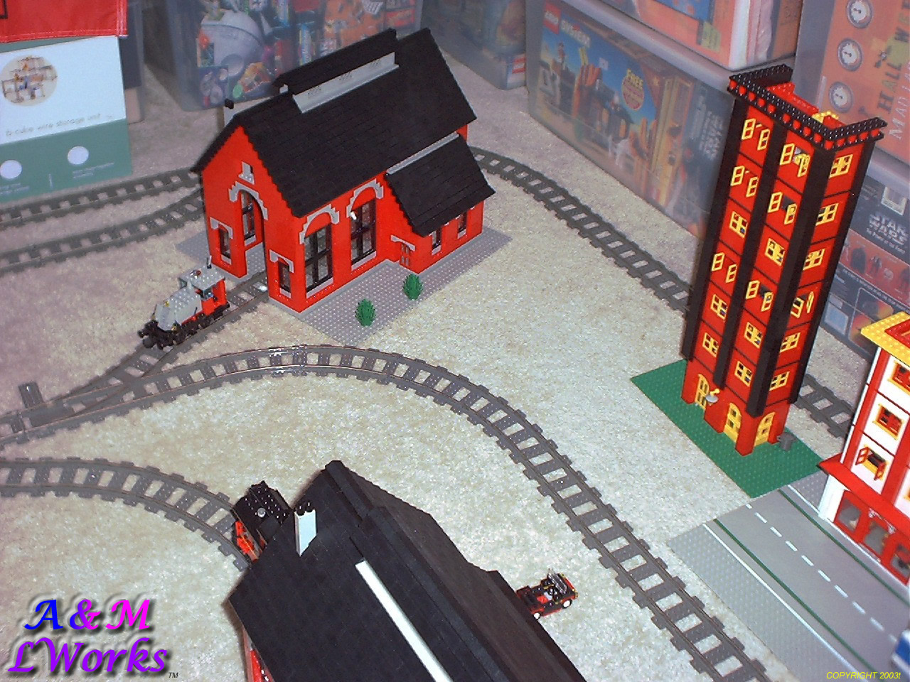 waukegan_toyroom_2003_0050.jpg