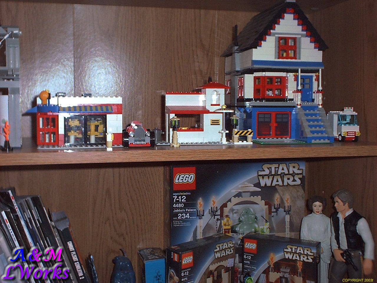 waukegan_toyroom_2003_0051.jpg