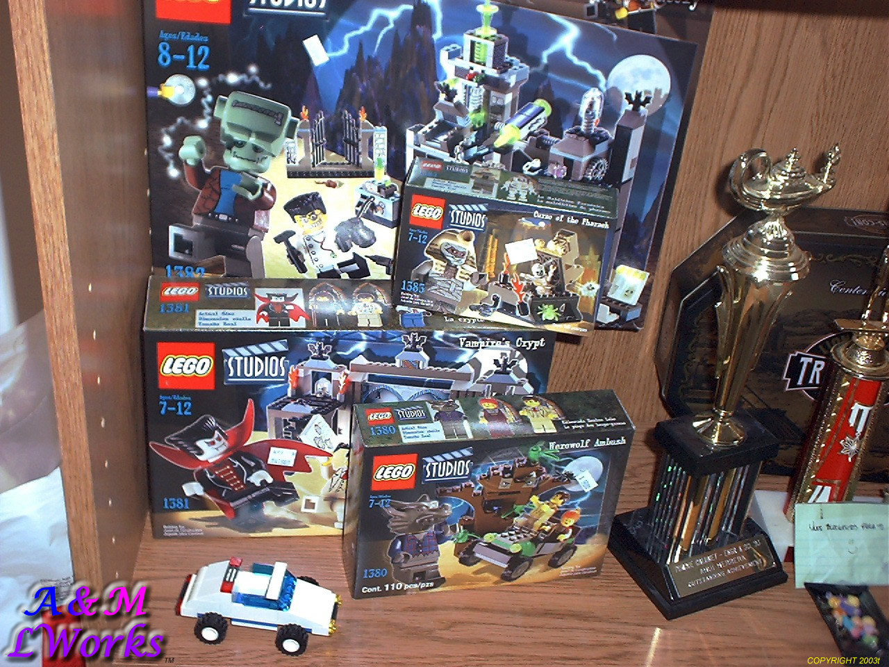 waukegan_toyroom_2003_0053.jpg