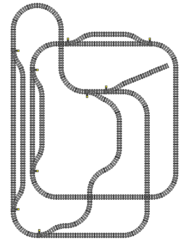 waukegan_train_layout_collisions.gif