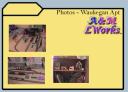 waukegan-apt