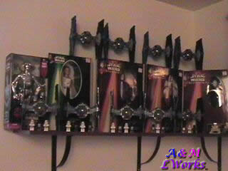 waukegan_apt_toy_room_2003_0001.jpg