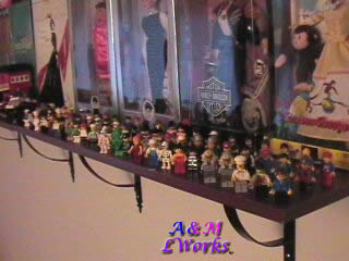 waukegan_apt_toy_room_2003_0003.jpg