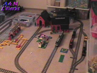 waukegan_apt_toy_room_2003_0004.jpg