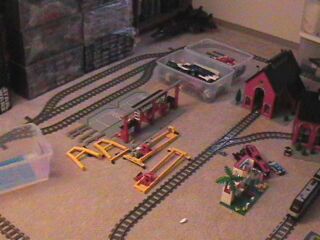 waukegan_apt_toy_room_2003_0005.jpg
