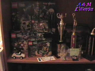 waukegan_apt_toy_room_2003_0006.jpg
