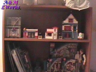 waukegan_apt_toy_room_2003_0007.jpg