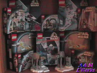 waukegan_apt_toy_room_2003_0008.jpg