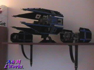 waukegan_apt_toy_room_2003_0009.jpg