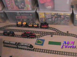 waukegan_apt_toy_room_2003_0010.jpg