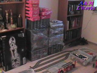 waukegan_apt_toy_room_2003_0011.jpg