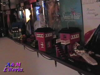 waukegan_apt_toy_room_2003_0012.jpg