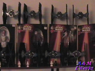 waukegan_apt_toy_room_2003_0013.jpg