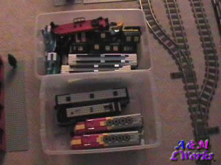 waukegan_apt_toy_room_2003_0014.jpg