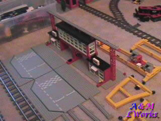 waukegan_apt_toy_room_2003_0015.jpg