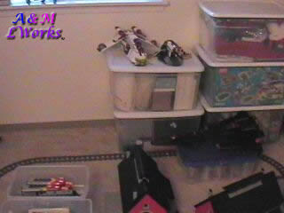 waukegan_apt_toy_room_2003_0017.jpg