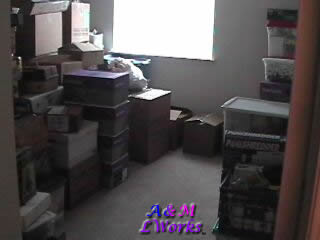 waukegan_apt_toy_room_2003_0018.jpg