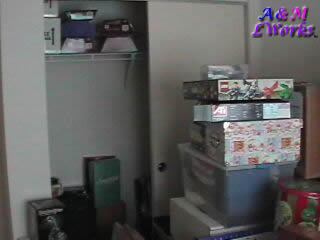 waukegan_apt_toy_room_2003_0019.jpg