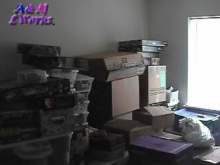 waukegan_apt_toy_room_2003_0020.jpg