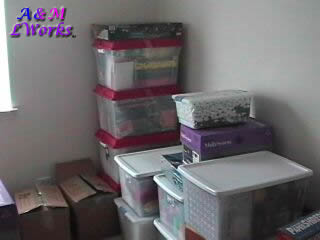 waukegan_apt_toy_room_2003_0021.jpg