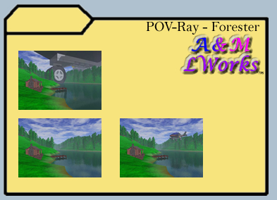 0_z_afolderimage_forester.jpg