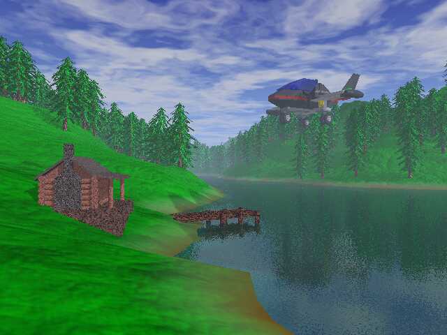 forester_and_ldraw.jpg