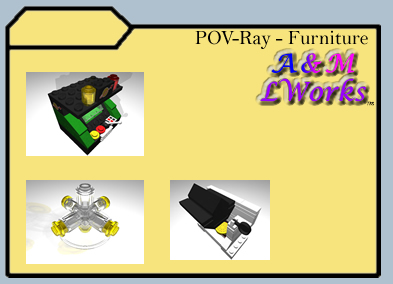 0_z_afolderimage_furniture.jpg