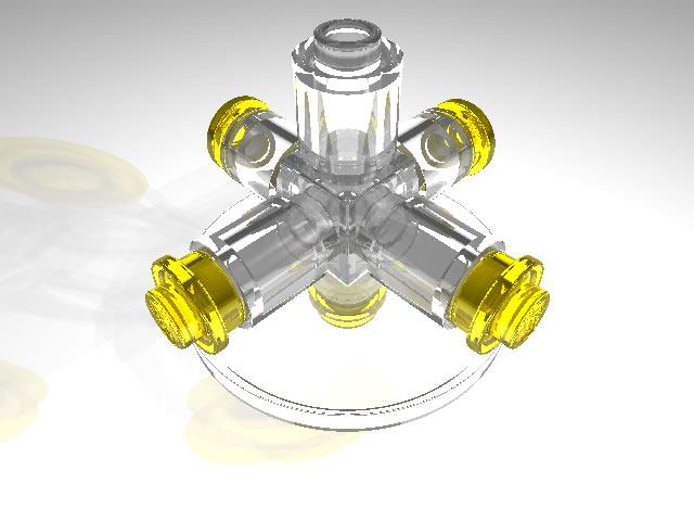 crystal_chandelier.jpg