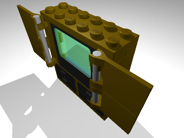 dresser_and_tv.jpg