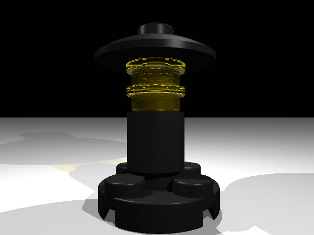 lamp.jpg