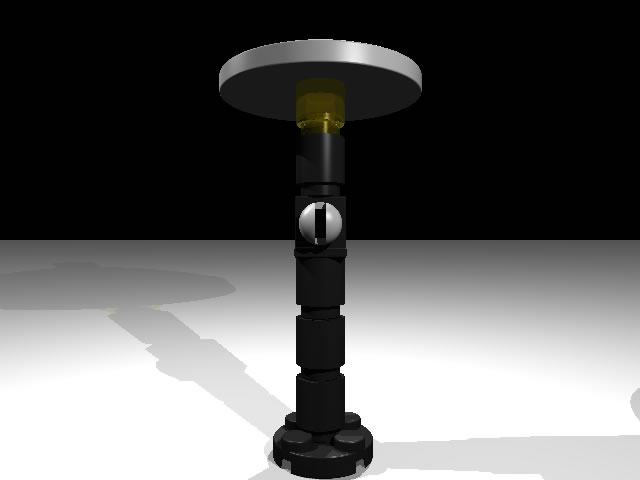 lamp_floortorch.jpg