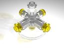 crystal_chandelier.jpg