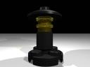 lamp.jpg