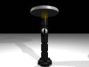 lamp_floortorch.jpg
