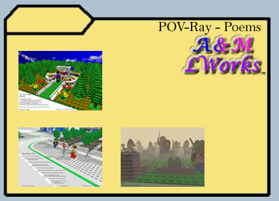 0_z_afolderimage_pov-ray_poems.jpg
