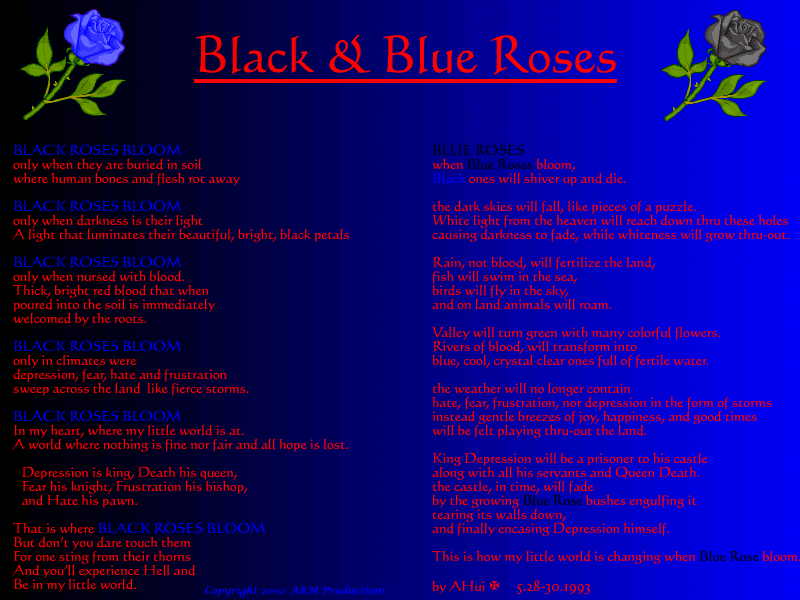 black_and_blue_roses.gif