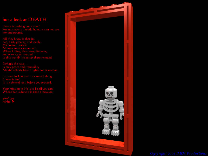 but_to_look_at_death.jpg