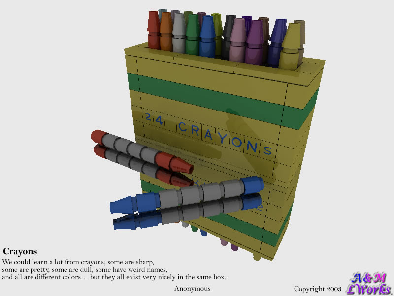 crayons.jpg