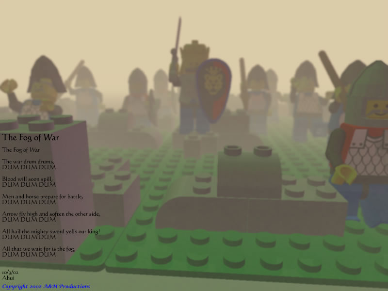 the_fog_of_war.jpg